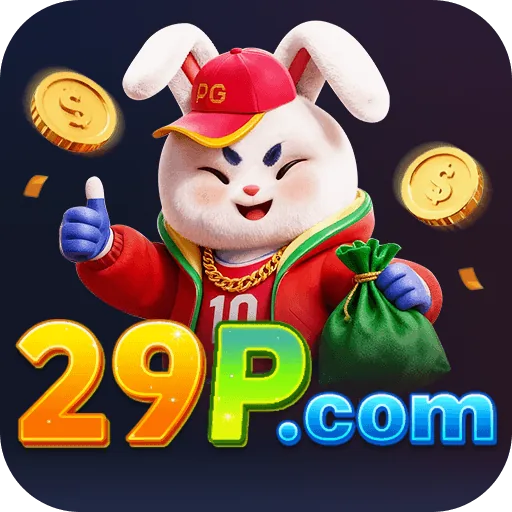 29P