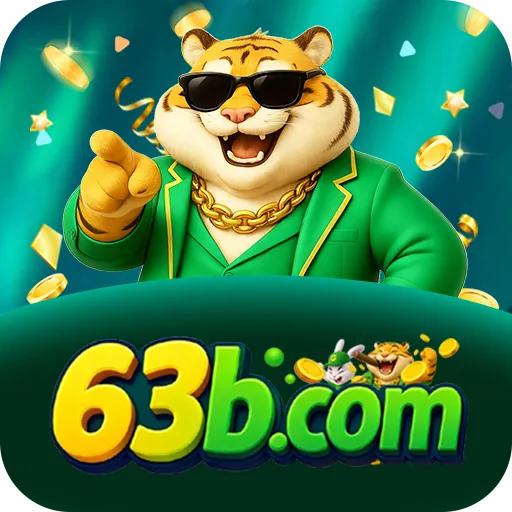 63B