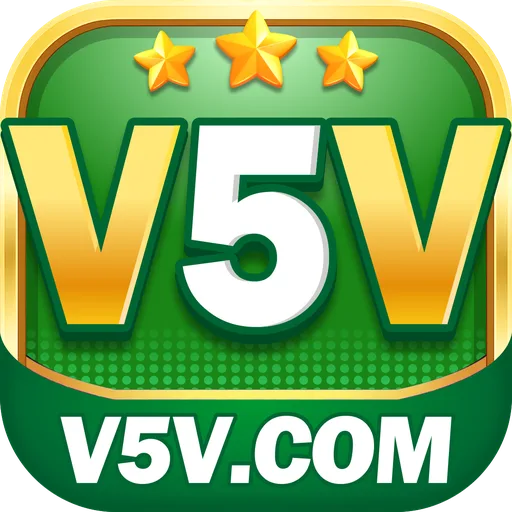 V5V