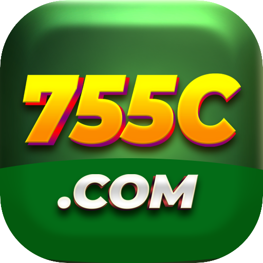 755C