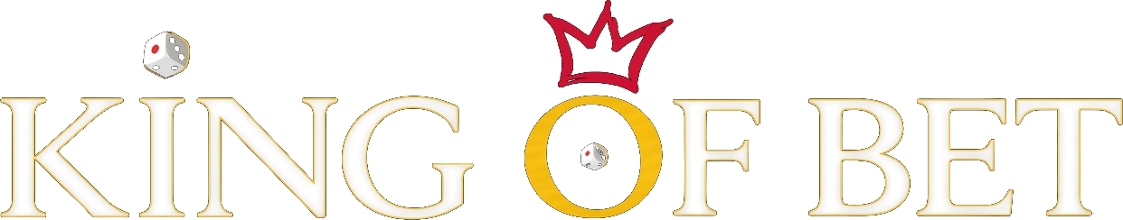 KING OF BET